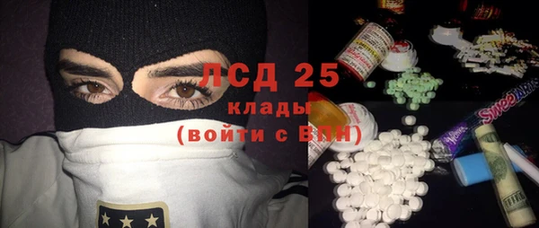 молекула духа Новокубанск