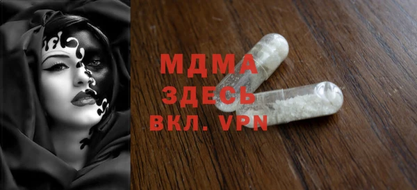ПСИЛОЦИБИНОВЫЕ ГРИБЫ Новозыбков