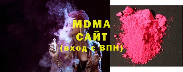 ПСИЛОЦИБИНОВЫЕ ГРИБЫ Новозыбков