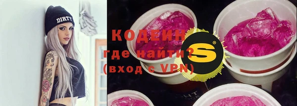 ПСИЛОЦИБИНОВЫЕ ГРИБЫ Новозыбков