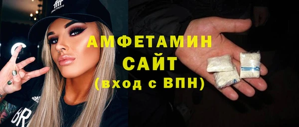 ПСИЛОЦИБИНОВЫЕ ГРИБЫ Новозыбков