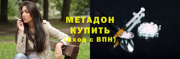 ПСИЛОЦИБИНОВЫЕ ГРИБЫ Новозыбков
