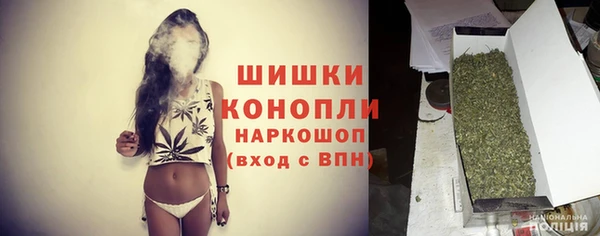 таблы Новодвинск