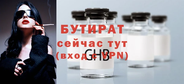 ПСИЛОЦИБИНОВЫЕ ГРИБЫ Новозыбков