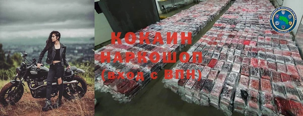 таблы Новодвинск
