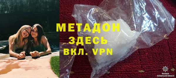 ПСИЛОЦИБИНОВЫЕ ГРИБЫ Новозыбков