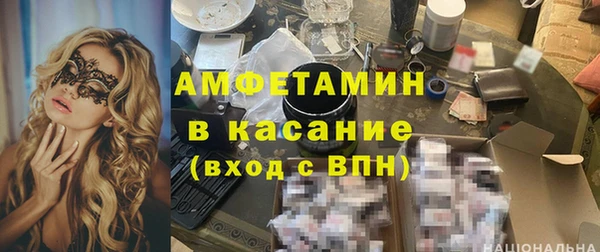 ПСИЛОЦИБИНОВЫЕ ГРИБЫ Новозыбков