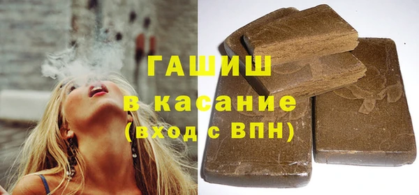 ПСИЛОЦИБИНОВЫЕ ГРИБЫ Новозыбков