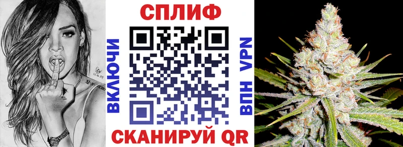 Конопля план Тбилисская